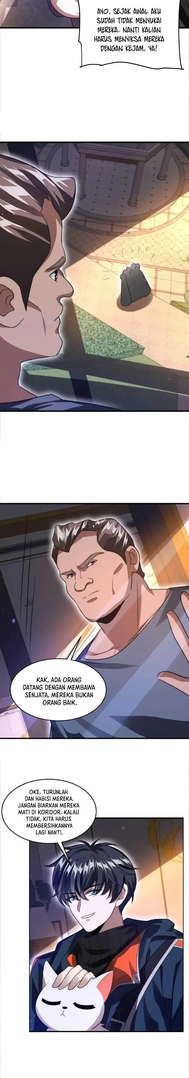 image-komik-i-preparing-for-a-life-before-apocalypse-chapter-35-8/14