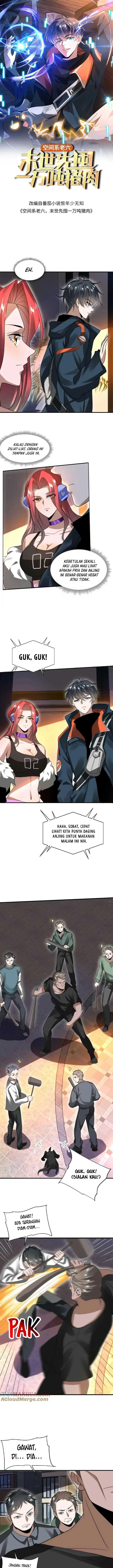 image-komik-i-preparing-for-a-life-before-apocalypse-chapter-36-1/9