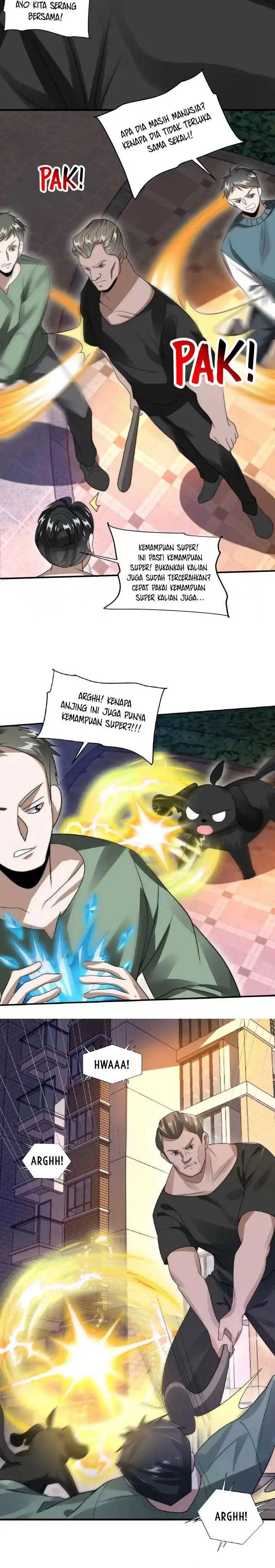 image-komik-i-preparing-for-a-life-before-apocalypse-chapter-36-2/9