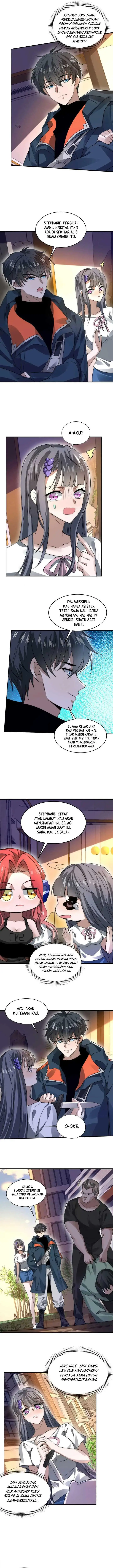 image-komik-i-preparing-for-a-life-before-apocalypse-chapter-36-3/9