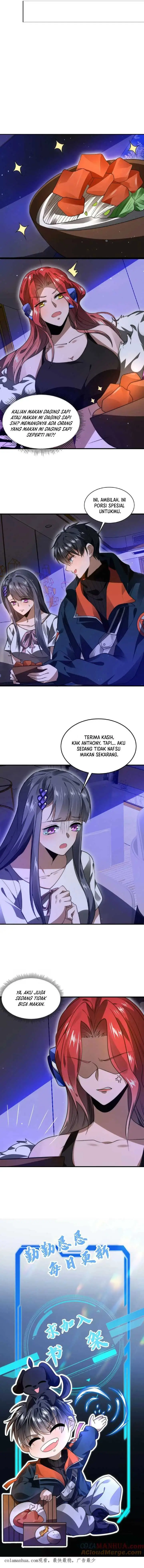 image-komik-i-preparing-for-a-life-before-apocalypse-chapter-36-5/9