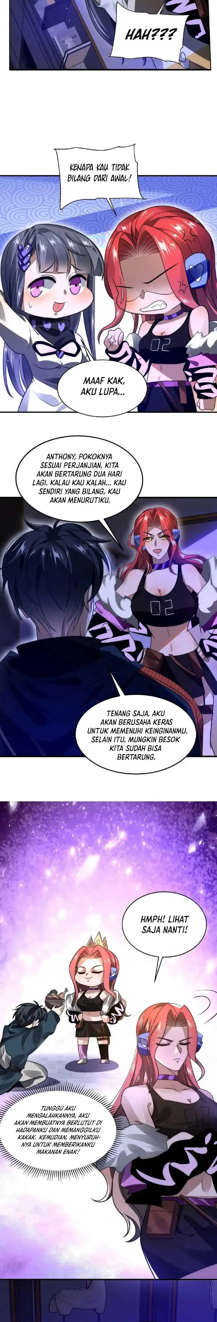 image-komik-i-preparing-for-a-life-before-apocalypse-chapter-37-2/9