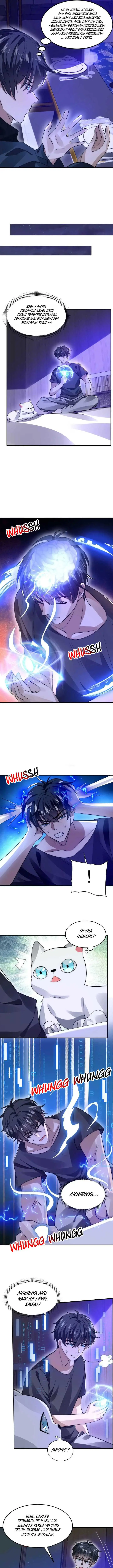 image-komik-i-preparing-for-a-life-before-apocalypse-chapter-37-3/9