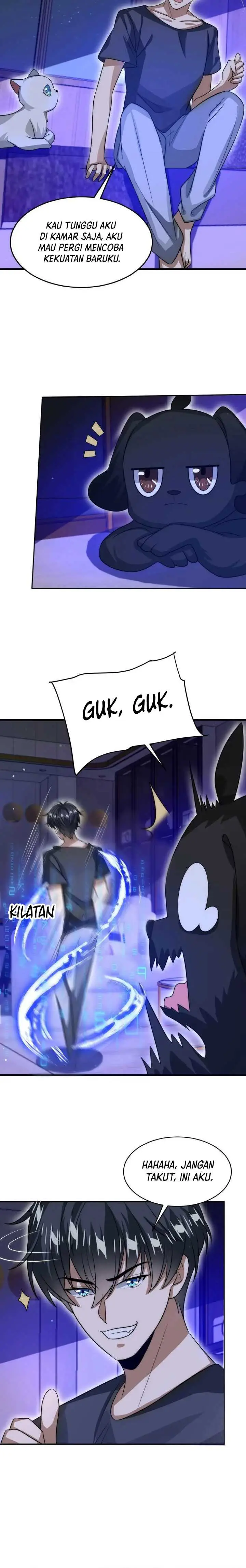 image-komik-i-preparing-for-a-life-before-apocalypse-chapter-37-4/9