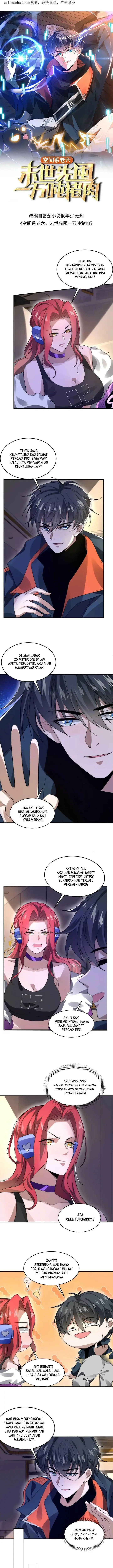 image-komik-i-preparing-for-a-life-before-apocalypse-chapter-38-1/9