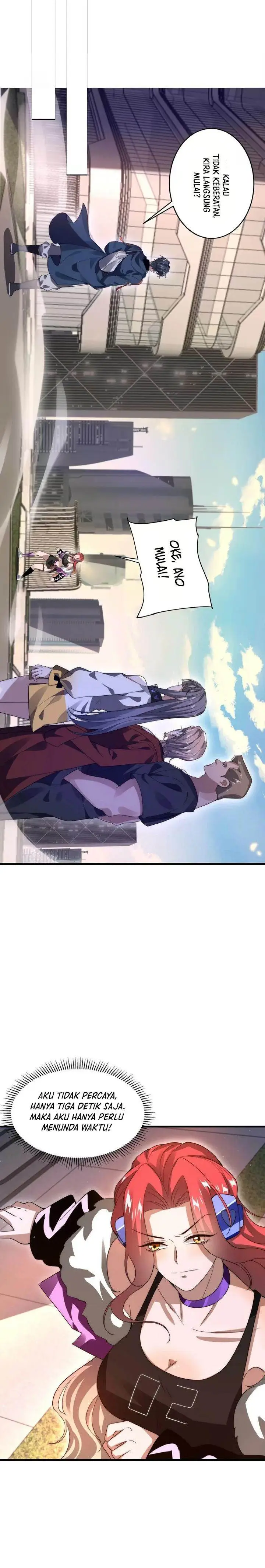 image-komik-i-preparing-for-a-life-before-apocalypse-chapter-38-2/9