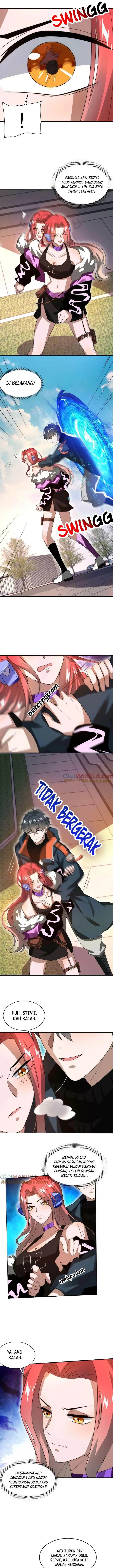 image-komik-i-preparing-for-a-life-before-apocalypse-chapter-38-3/9