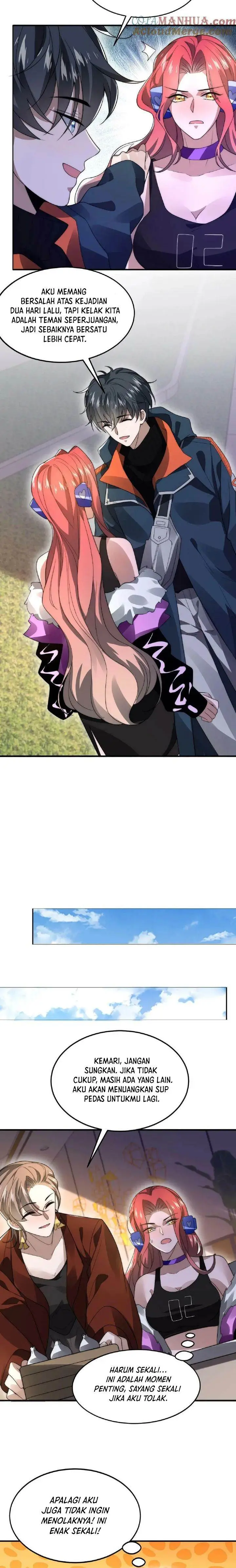 image-komik-i-preparing-for-a-life-before-apocalypse-chapter-38-4/9