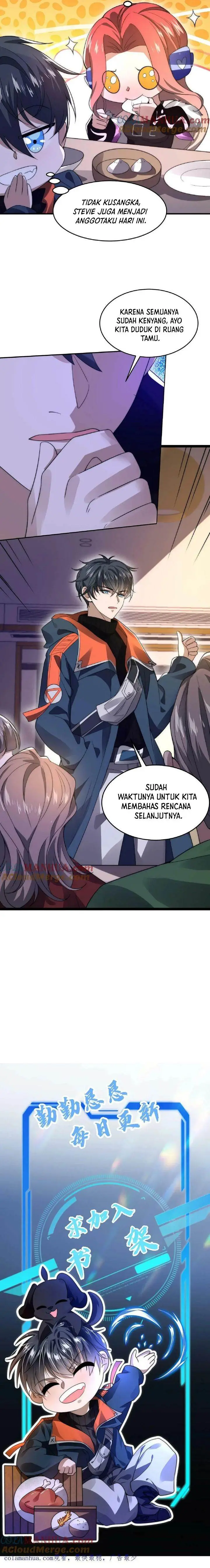 image-komik-i-preparing-for-a-life-before-apocalypse-chapter-38-5/9