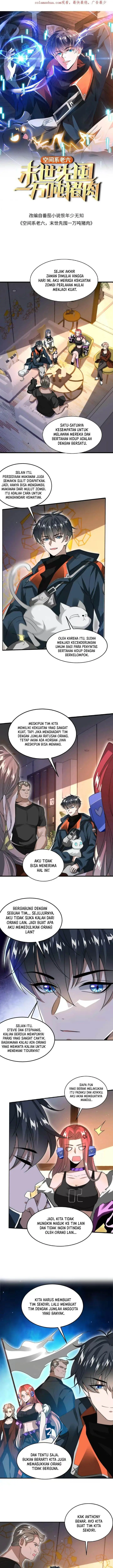 image-komik-i-preparing-for-a-life-before-apocalypse-chapter-39-1/9