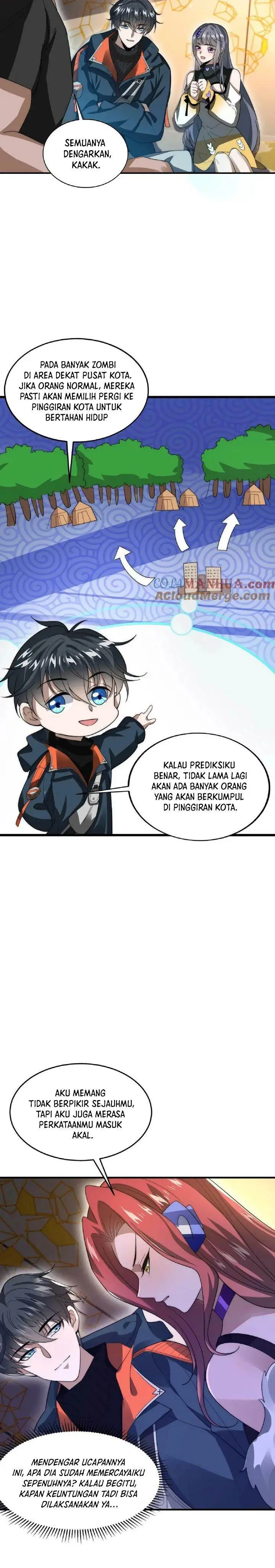 image-komik-i-preparing-for-a-life-before-apocalypse-chapter-39-2/9