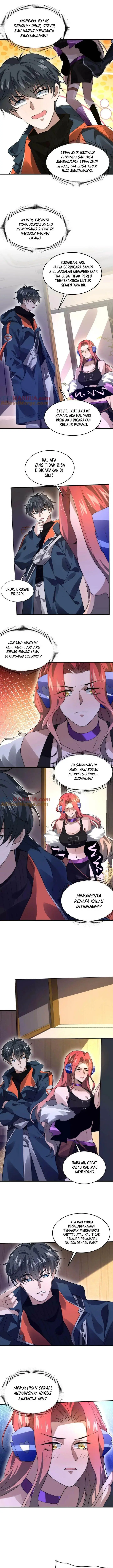 image-komik-i-preparing-for-a-life-before-apocalypse-chapter-39-3/9