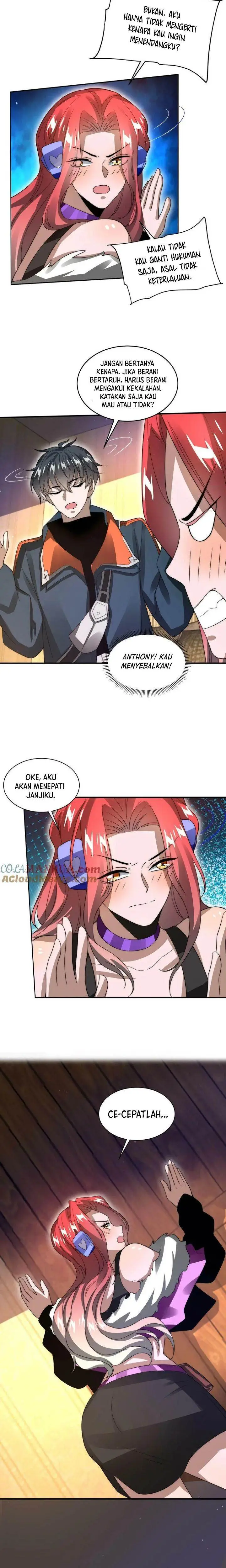 image-komik-i-preparing-for-a-life-before-apocalypse-chapter-39-4/9