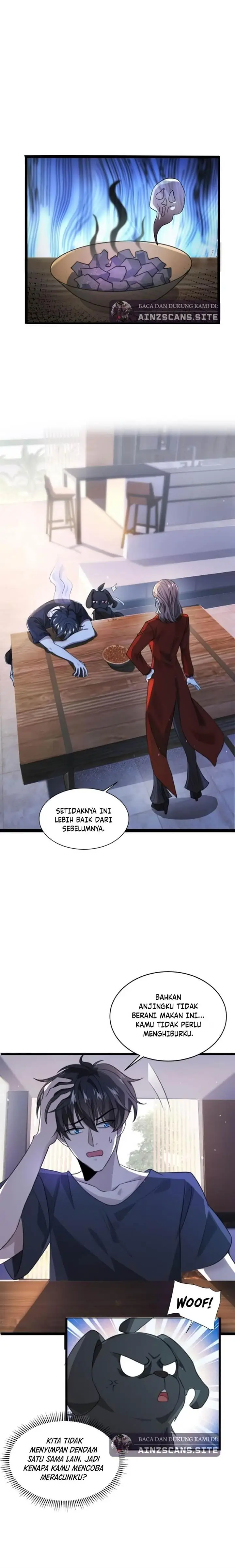 image-komik-i-preparing-for-a-life-before-apocalypse-chapter-4-1/10