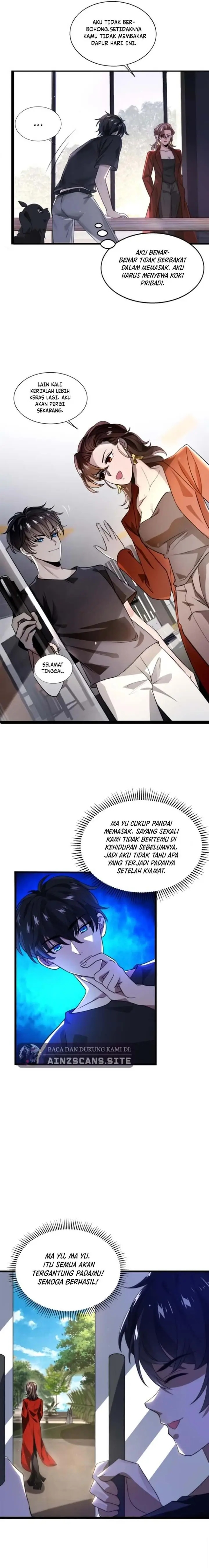 image-komik-i-preparing-for-a-life-before-apocalypse-chapter-4-2/10