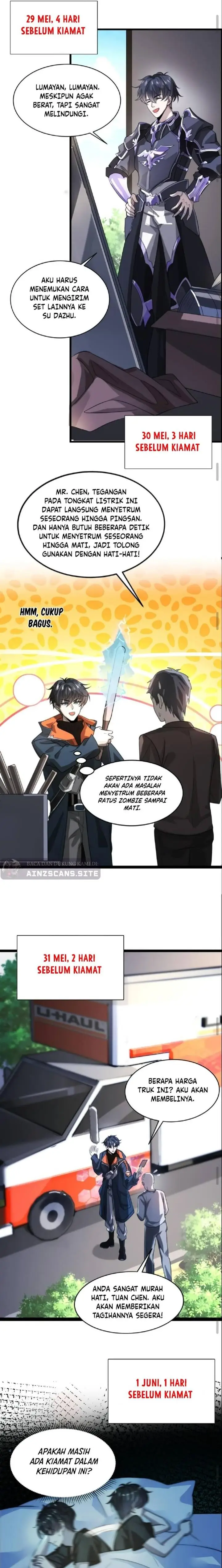 image-komik-i-preparing-for-a-life-before-apocalypse-chapter-4-5/10