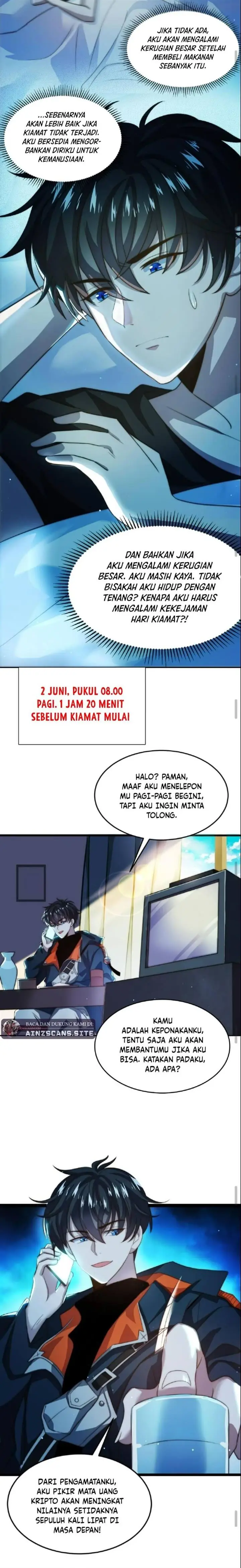 image-komik-i-preparing-for-a-life-before-apocalypse-chapter-4-6/10
