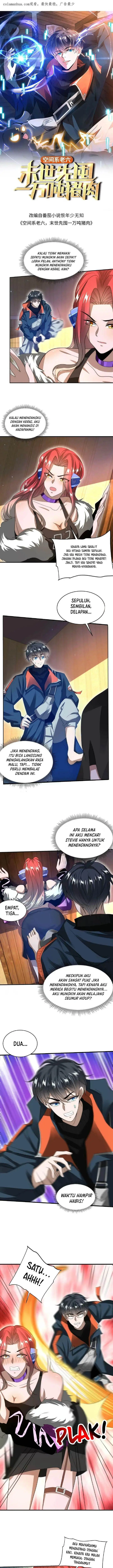 image-komik-i-preparing-for-a-life-before-apocalypse-chapter-40-1/9