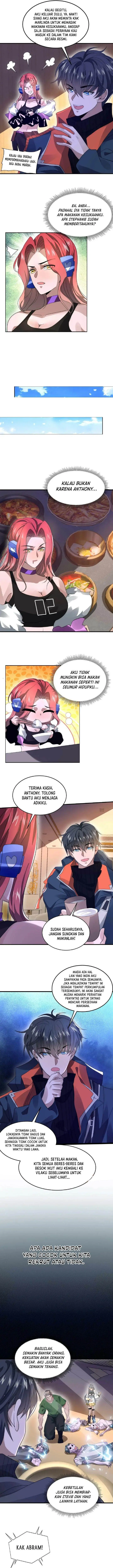 image-komik-i-preparing-for-a-life-before-apocalypse-chapter-40-3/9