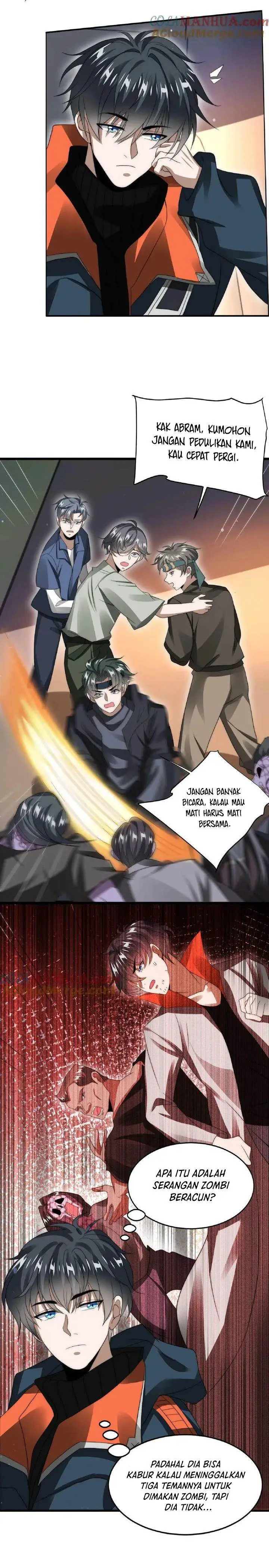 image-komik-i-preparing-for-a-life-before-apocalypse-chapter-40-4/9