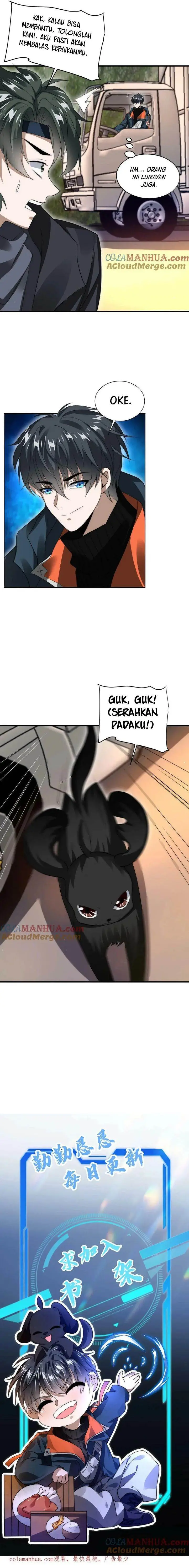 image-komik-i-preparing-for-a-life-before-apocalypse-chapter-40-5/9