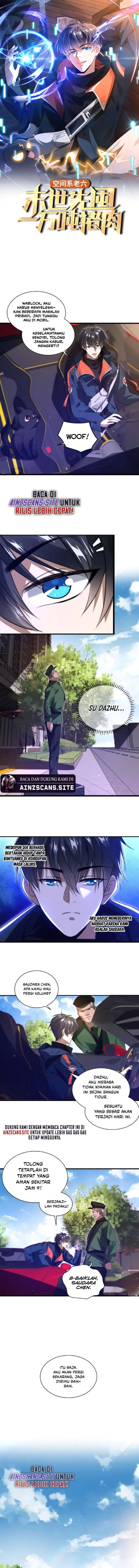 image-komik-i-preparing-for-a-life-before-apocalypse-chapter-5-1/6