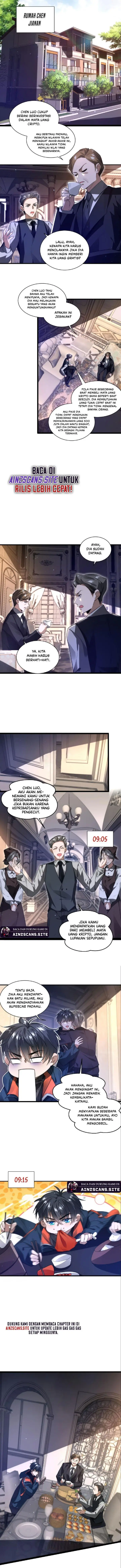 image-komik-i-preparing-for-a-life-before-apocalypse-chapter-5-2/6