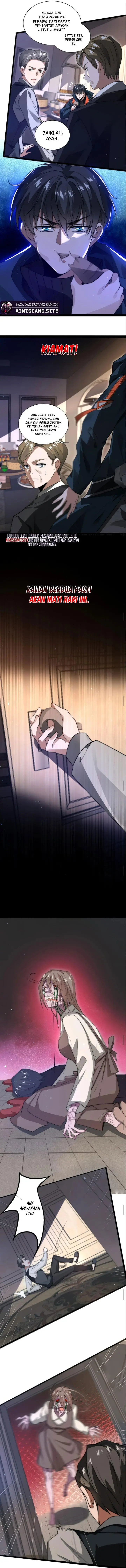 image-komik-i-preparing-for-a-life-before-apocalypse-chapter-5-3/6