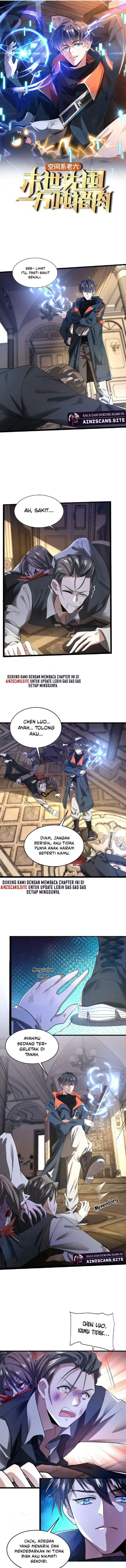 image-komik-i-preparing-for-a-life-before-apocalypse-chapter-6-1/6