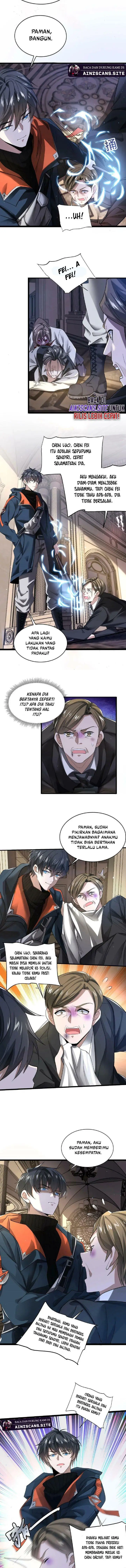 image-komik-i-preparing-for-a-life-before-apocalypse-chapter-6-2/6