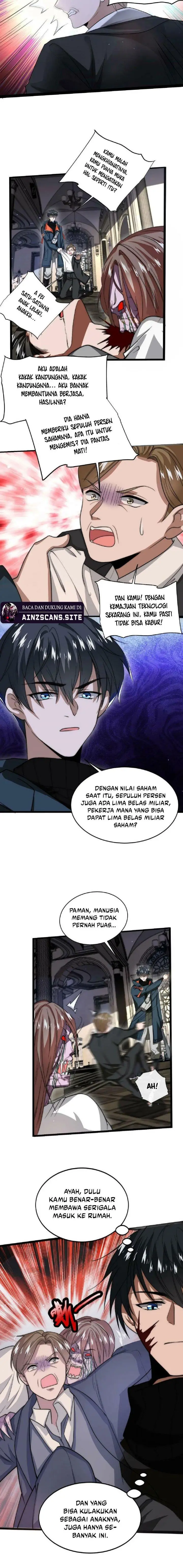 image-komik-i-preparing-for-a-life-before-apocalypse-chapter-6-3/6