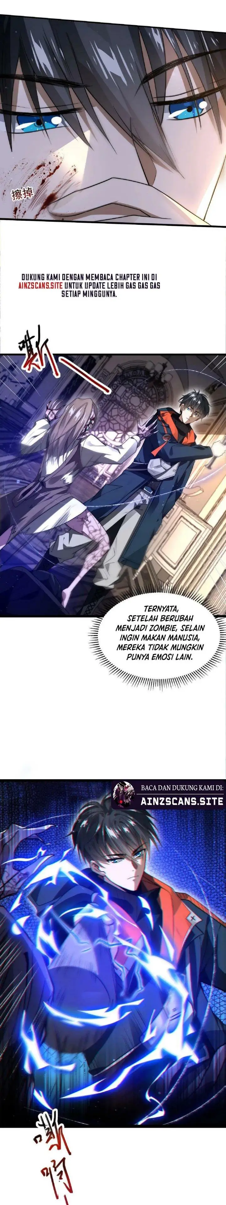 image-komik-i-preparing-for-a-life-before-apocalypse-chapter-6-4/6