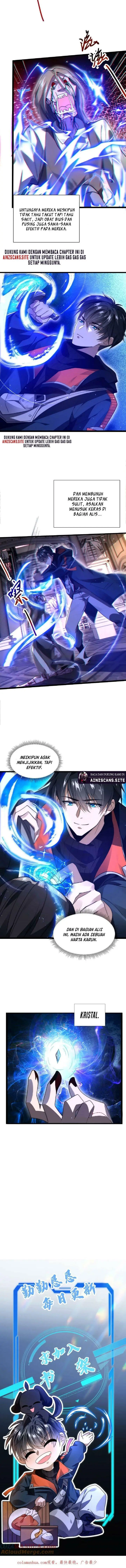 image-komik-i-preparing-for-a-life-before-apocalypse-chapter-6-5/6