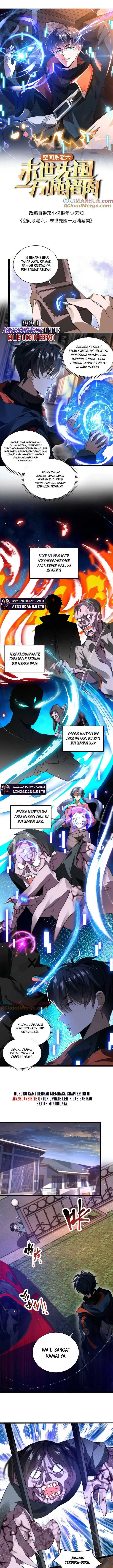 image-komik-i-preparing-for-a-life-before-apocalypse-chapter-7-1/8