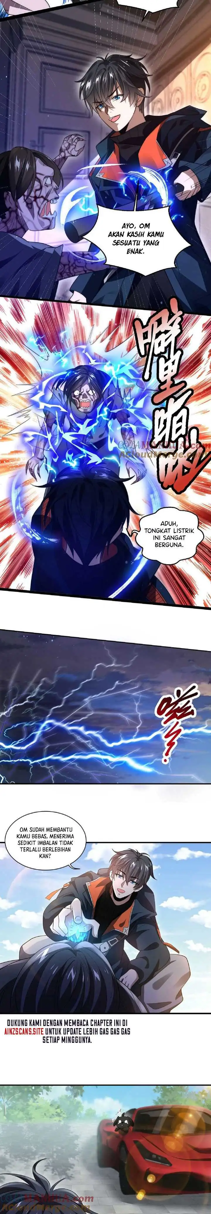 image-komik-i-preparing-for-a-life-before-apocalypse-chapter-7-2/8
