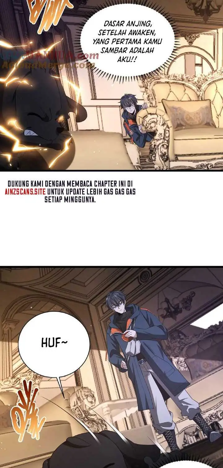 image-komik-i-preparing-for-a-life-before-apocalypse-chapter-7-4/8