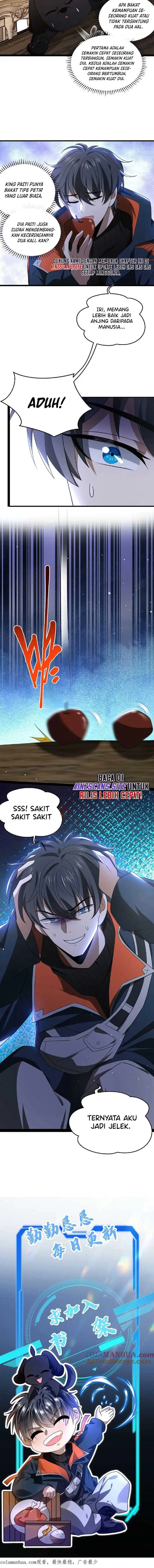 image-komik-i-preparing-for-a-life-before-apocalypse-chapter-7-5/8
