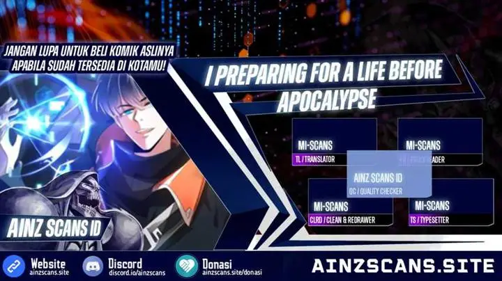 image-komik-i-preparing-for-a-life-before-apocalypse-chapter-8-0/9