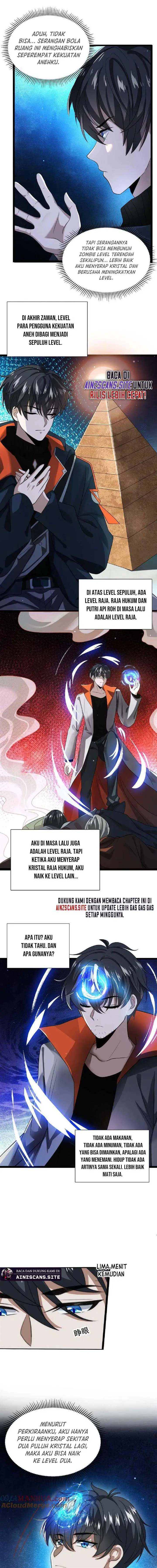 image-komik-i-preparing-for-a-life-before-apocalypse-chapter-8-2/9