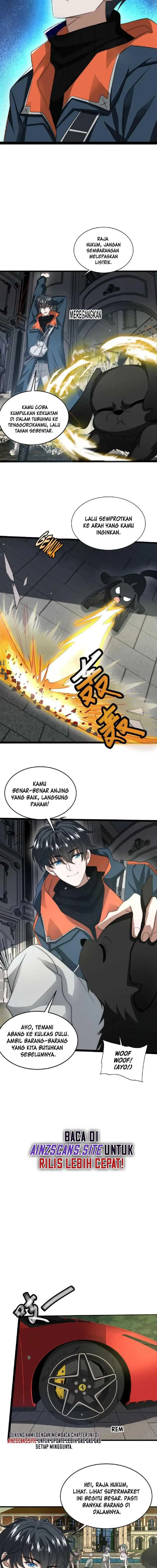 image-komik-i-preparing-for-a-life-before-apocalypse-chapter-8-3/9