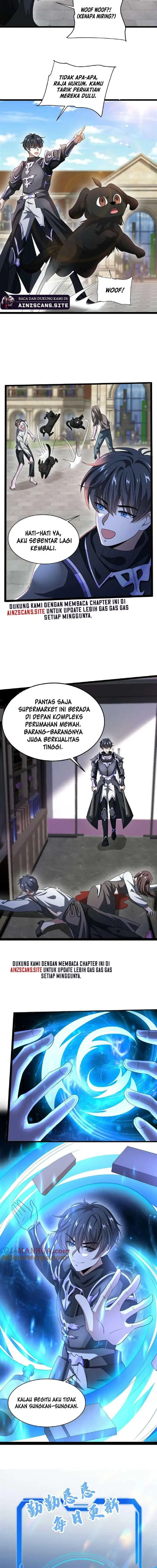 image-komik-i-preparing-for-a-life-before-apocalypse-chapter-8-5/9