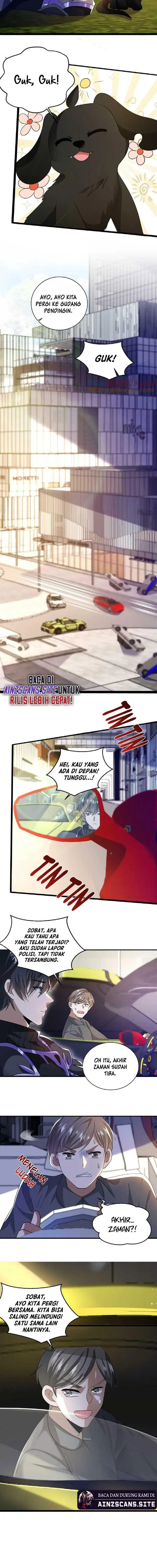 image-komik-i-preparing-for-a-life-before-apocalypse-chapter-9-2/9