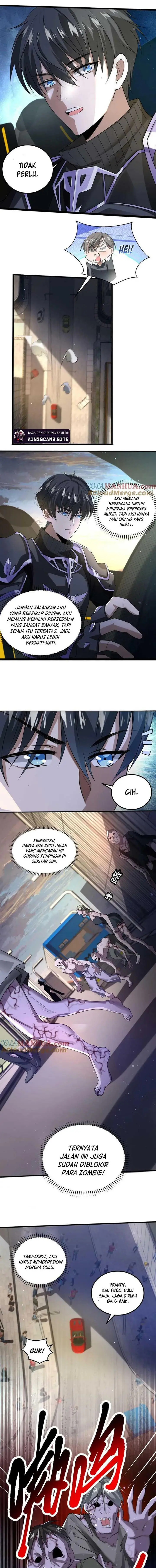 image-komik-i-preparing-for-a-life-before-apocalypse-chapter-9-3/9