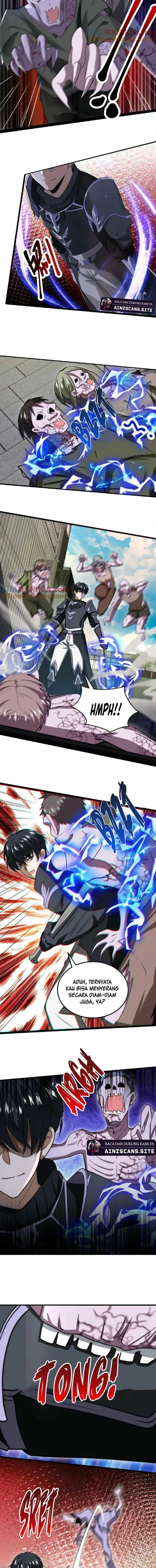 image-komik-i-preparing-for-a-life-before-apocalypse-chapter-9-4/9