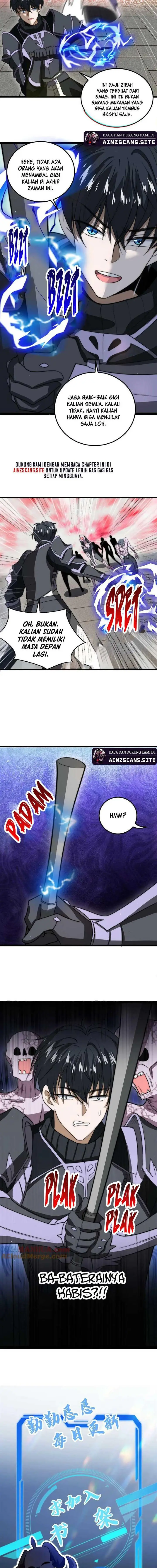 image-komik-i-preparing-for-a-life-before-apocalypse-chapter-9-5/9