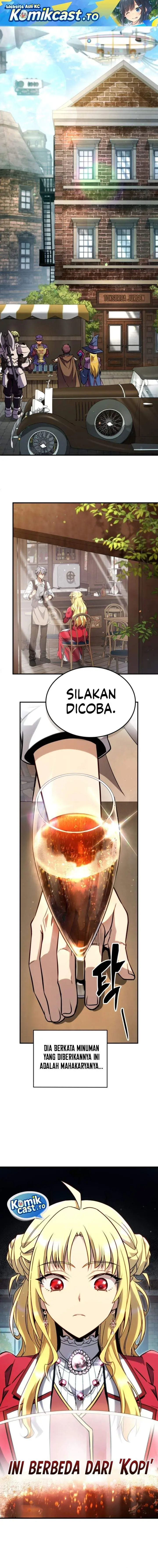 image-komik-i-quit-everything-to-selling-cola-chapter-1-0/46