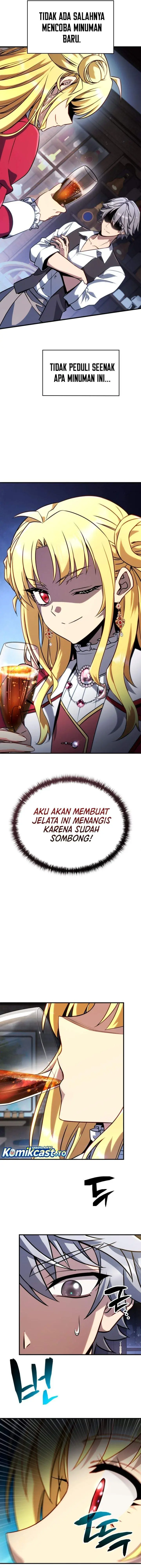 image-komik-i-quit-everything-to-selling-cola-chapter-1-1/46
