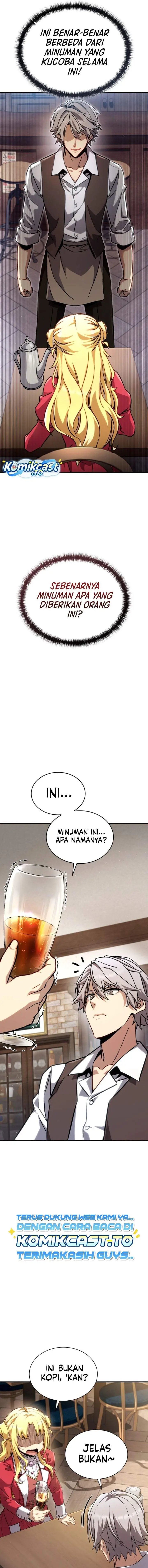 image-komik-i-quit-everything-to-selling-cola-chapter-1-3/46