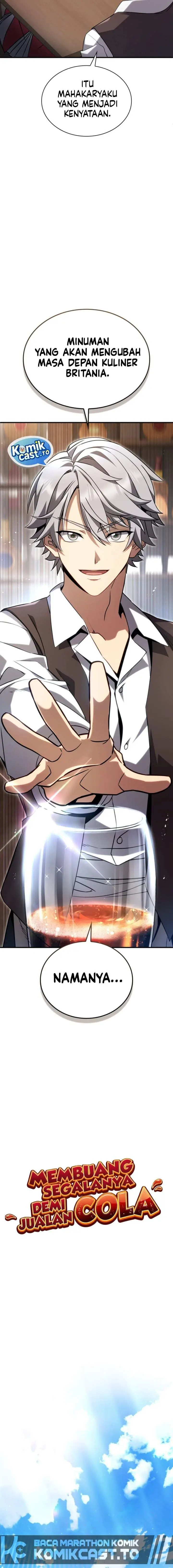 image-komik-i-quit-everything-to-selling-cola-chapter-1-4/46