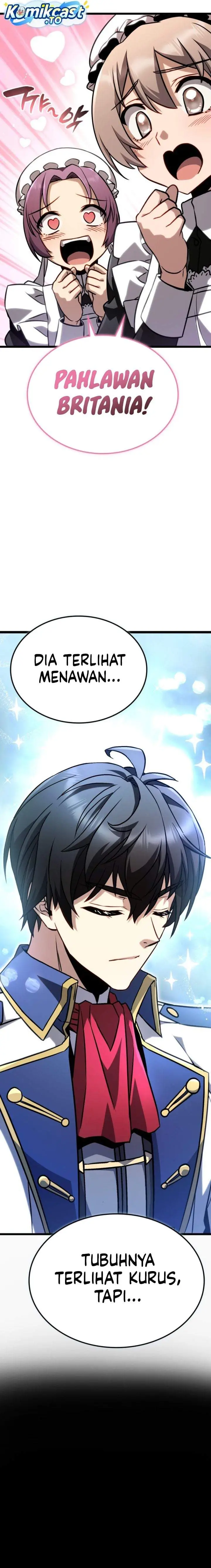 image-komik-i-quit-everything-to-selling-cola-chapter-1-7/46